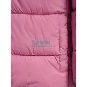 product/h/u/hummel_229654-3203_polignac_1.jpg