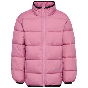 product/h/u/hummel_229654-3203_polignac_3.jpg