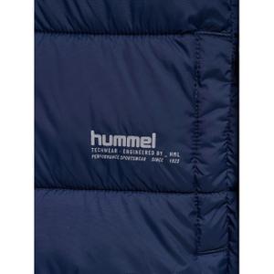 product/h/u/hummel_229654-7459_dress-blues_1.jpg