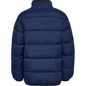 product/h/u/hummel_229654-7459_dress-blues_2.jpg