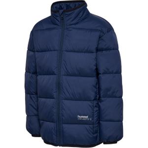 product/h/u/hummel_229654-7459_dress-blues_3.jpg