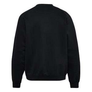 product/h/u/hummel_229663-2001_black_1.jpg