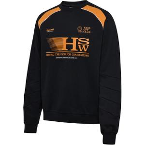 product/h/u/hummel_229663-2001_black_4.jpg