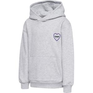product/h/u/hummel_229721-2010_light-grey-melange_1.jpg