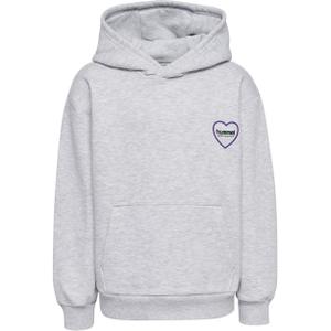 product/h/u/hummel_229721-2010_light-grey-melange_2.jpg