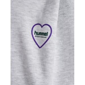 product/h/u/hummel_229721-2010_light-grey-melange_4.jpg