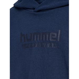 product/h/u/hummel_229726-7459_dress-blues_2.jpg