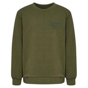 product/h/u/hummel_229728-6603_winter-moss_2.jpg