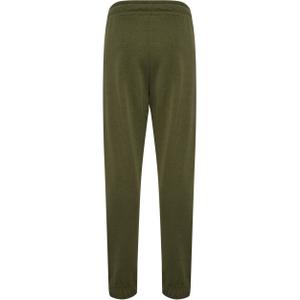 product/h/u/hummel_229728-6603_winter-moss_3.jpg