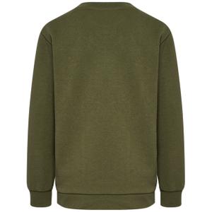 product/h/u/hummel_229728-6603_winter-moss_4.jpg