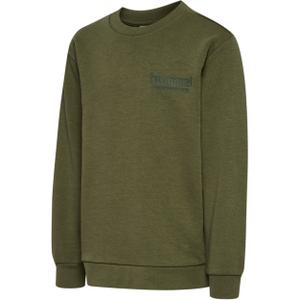 229728-6603-survetement-enfant-hummel-base-winter-moss