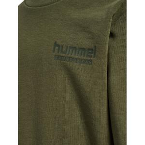 product/h/u/hummel_229728-6603_winter-moss_6.jpg