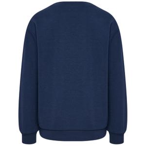 product/h/u/hummel_229728-7459_dress-blues_1.jpg