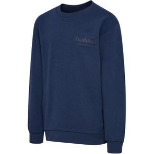 product/h/u/hummel_229728-7459_dress-blues_2.jpg