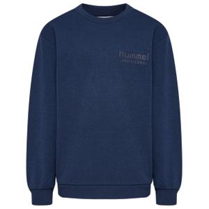 product/h/u/hummel_229728-7459_dress-blues_4.jpg