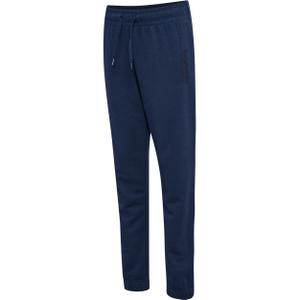product/h/u/hummel_229728-7459_dress-blues_5.jpg