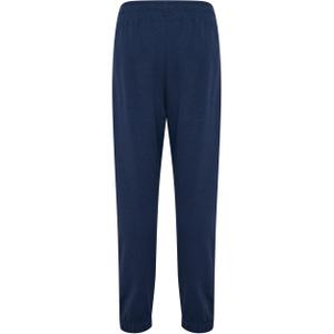 product/h/u/hummel_229728-7459_dress-blues_6.jpg
