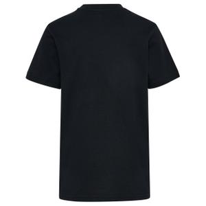 product/h/u/hummel_229731-2001_black_1.jpg