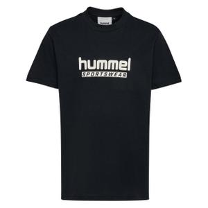 229731-2001-t-shirt-enfant-hummel-base-black