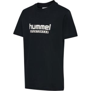 product/h/u/hummel_229731-2001_black_3.jpg