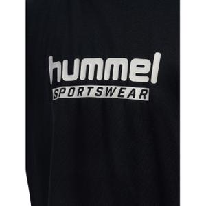 product/h/u/hummel_229731-2001_black_4.jpg