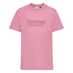 229731-3203-t-shirt-enfant-hummel-base-polignac