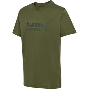 product/h/u/hummel_229731-6603_winter-moss_1.jpg