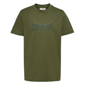 product/h/u/hummel_229731-6603_winter-moss_2.jpg