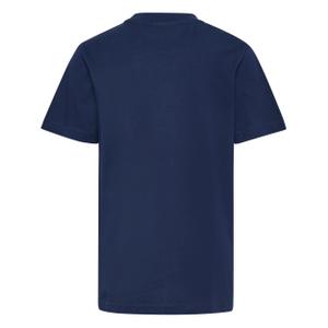 product/h/u/hummel_229731-7459_dress-blues_1.jpg