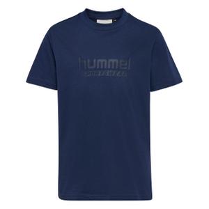 product/h/u/hummel_229731-7459_dress-blues_2.jpg