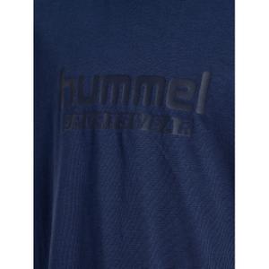 product/h/u/hummel_229731-7459_dress-blues_3.jpg