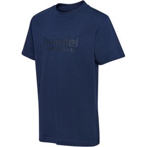 229731-7459-t-shirt-enfant-hummel-base-dress-blues
