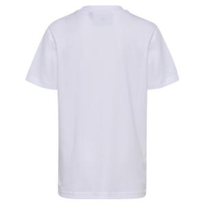 product/h/u/hummel_229731-9001_white_1.jpg