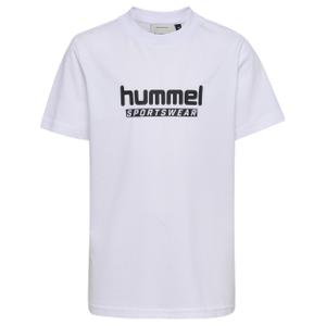 229731-9001-t-shirt-enfant-hummel-base-white