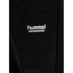 product/h/u/hummel_229737-2001_black_2.jpg