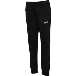 product/h/u/hummel_229737-2001_black_3.jpg