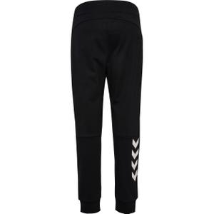 product/h/u/hummel_229737-2001_black_4.jpg