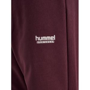 product/h/u/hummel_229737-3016_vineyard-wine_2.jpg