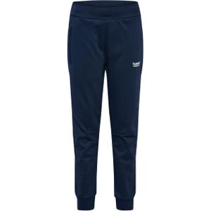 229737-7459-pantalon-enfant-hummel-dress-blues