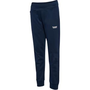 product/h/u/hummel_229737-7459_dress-blues_3.jpg