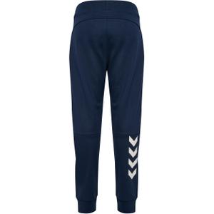 product/h/u/hummel_229737-7459_dress-blues_4.jpg