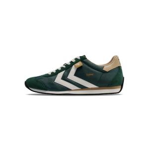 229741-6195-baskets-hummel-stadion-nylon-dark-green