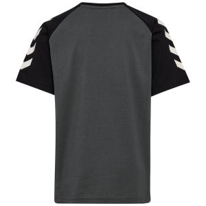 product/h/u/hummel_229742-2366_ebony_3.jpg