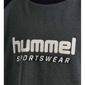 product/h/u/hummel_229742-2366_ebony_4.jpg