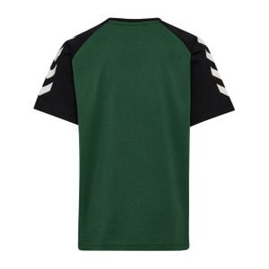 product/h/u/hummel_229742-6195_dark-green_3.jpg