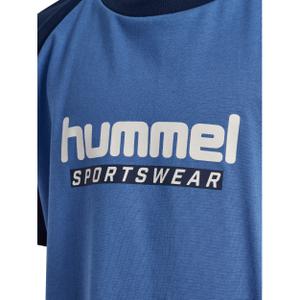product/h/u/hummel_229742-7379_dutch-blue_1.jpg