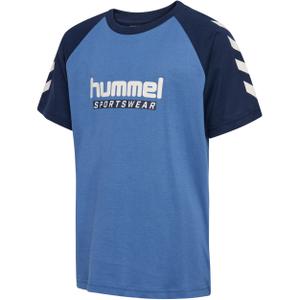 product/h/u/hummel_229742-7379_dutch-blue_2.jpg