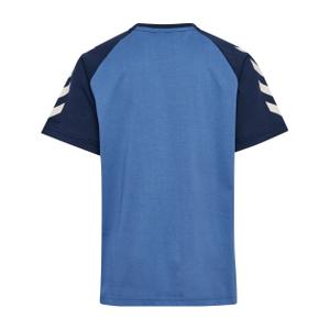 product/h/u/hummel_229742-7379_dutch-blue_3.jpg