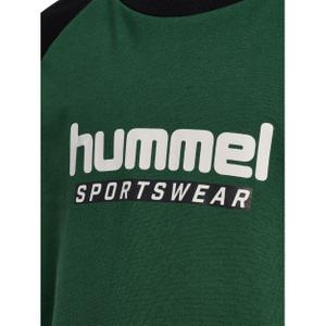 product/h/u/hummel_229743-6195_dark-green_1.jpg