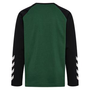 product/h/u/hummel_229743-6195_dark-green_2.jpg